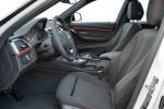 BMW 320d Touring EfficientDynamics Edition Sport Line 2015 года